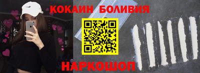 MDMA Premium VHQ Гай