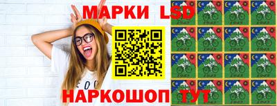героин Гагарин