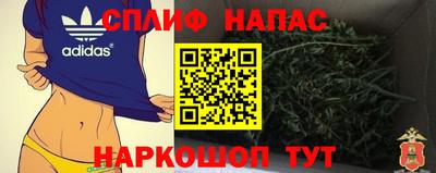 MDMA Premium VHQ Гай
