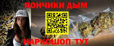 героин Гагарин