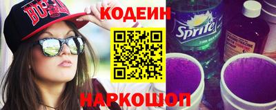 MDMA Premium VHQ Гай