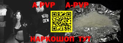 MDMA Premium VHQ Гай