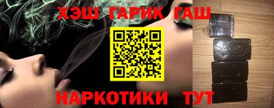 MDMA Premium VHQ Гай