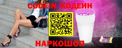 MDMA Premium VHQ Гай