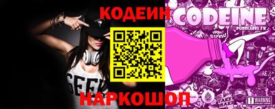 MDMA Premium VHQ Гай